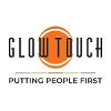 GlowTouch LLC JavaScript Developer