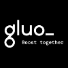 Gluo job listing