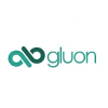 Gluon Consulting Pte. Ltd. job listing