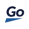 Go-Ahead London Service Delivery Manager