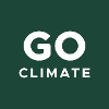 GoClimate Machine Learning Engineer