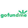 GoFundMe Strategy Analyst (Contract, Poland)