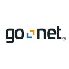 GoNet Mexico Technical Lead NET (Ingles) CD. MX. (Hibrido)