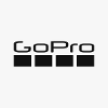 GoPro Senior Embedded Software Engineer - GoPro Camera Firmware