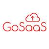 GoSaaS job listing