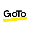 GoTo Staff UX Designer