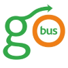 Go Bus Rosters and Payroll Coordinator