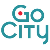 Go City Ltd job listing