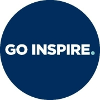 Go Inspire Group No. 2 Printer - Sheetfed