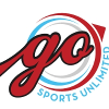 Go Park Sports Senior Executive - Partnership & Loyalty