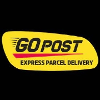 Go Post Express Parcel Delivery Ltd Multi Drop Courier - Local Deliveries from Leyland Depot