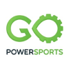 Go Powersports Limited Lot Tech