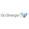 Go Sinergia Inside Sales Representative - Remote / Ventas Internas - Bilingüe