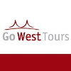 Go West Tours job listing