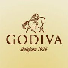 Godiva Chocolatier (Asia) Limited Boutique Associate (Full/Part Timer)