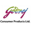 Godrej Consumer Products Indonesia Manufacture Sourcing Graduate Trainee