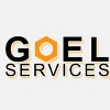 Goel Services, Inc. Social Media Manager / Recruiter / Bilingual / with Graphic Design Skills / Work from Home