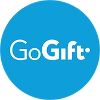 Gogift.Com A/S job listing