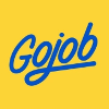 Gojob Alternance - Chargé de Recrutement et RH sur site - Moissy-Cramayel (77)