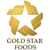 Gold Star Foods Buyer Coordinator