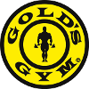 Gold's Gym Arabia job listing