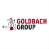 Goldbach Group AG (Key) Account Manager Digital out of Home (m/w/d)