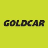 Goldcar Spain S.L. Rental Agent - Aeropuerto de Ibiza GC