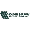 Golden Arrow School Bus Driver - Free Training