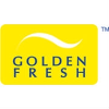 Golden Fresh job listing