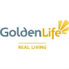 Golden Life Management Professional Cook