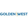 Golden West Broadcasting Account Manager