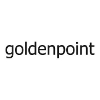 Goldenpoint SpA SHOP ASSISTANT 20H - SACILE, C.C. I SALICI