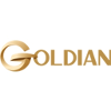 Goldian Holdings Co. Limited job listing