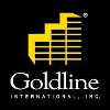 GOLDLINE NIGERIA LIMITED SALES EXECUTIVE