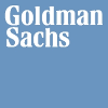 Goldman Sachs job listing