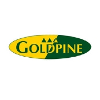 Goldpine Sales/Yardperson