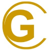 Goldschmitt and Associates Business and Data Analyst - Asset Management Specialist