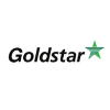 Goldstar Heathrow Operations Planner / Transport PM Shift