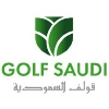 Golf Saudi Senior Events Specialists