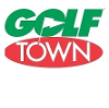 Golf Town Operating Limited Partnership Master Club Fitter