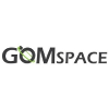 GomSpace AIV System Engineer