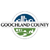 Goochland County Pre-Certified Firefighter/EMS (EMT, Intermediate, Paramedic)