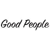 Good-People Housekeeper and Nanny English or French in Crans