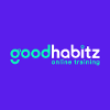 GoodHabitz Senior Partner Success Manager (Germany - Hybrid / Semi Remote)