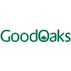 GoodOaks Home Care Live In Care Professional