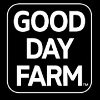 Good Day Farm Delivery Tech