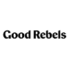 Good Rebels Digital & Social Media Strategist