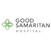 Good Samaritan Hospital Clinical Lab Scientist