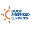 Good Shepherd Services Program Director: Brooklyn Frontiers