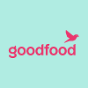 Goodfood Market Corp. Associé en expédition/Fulfillment Associate